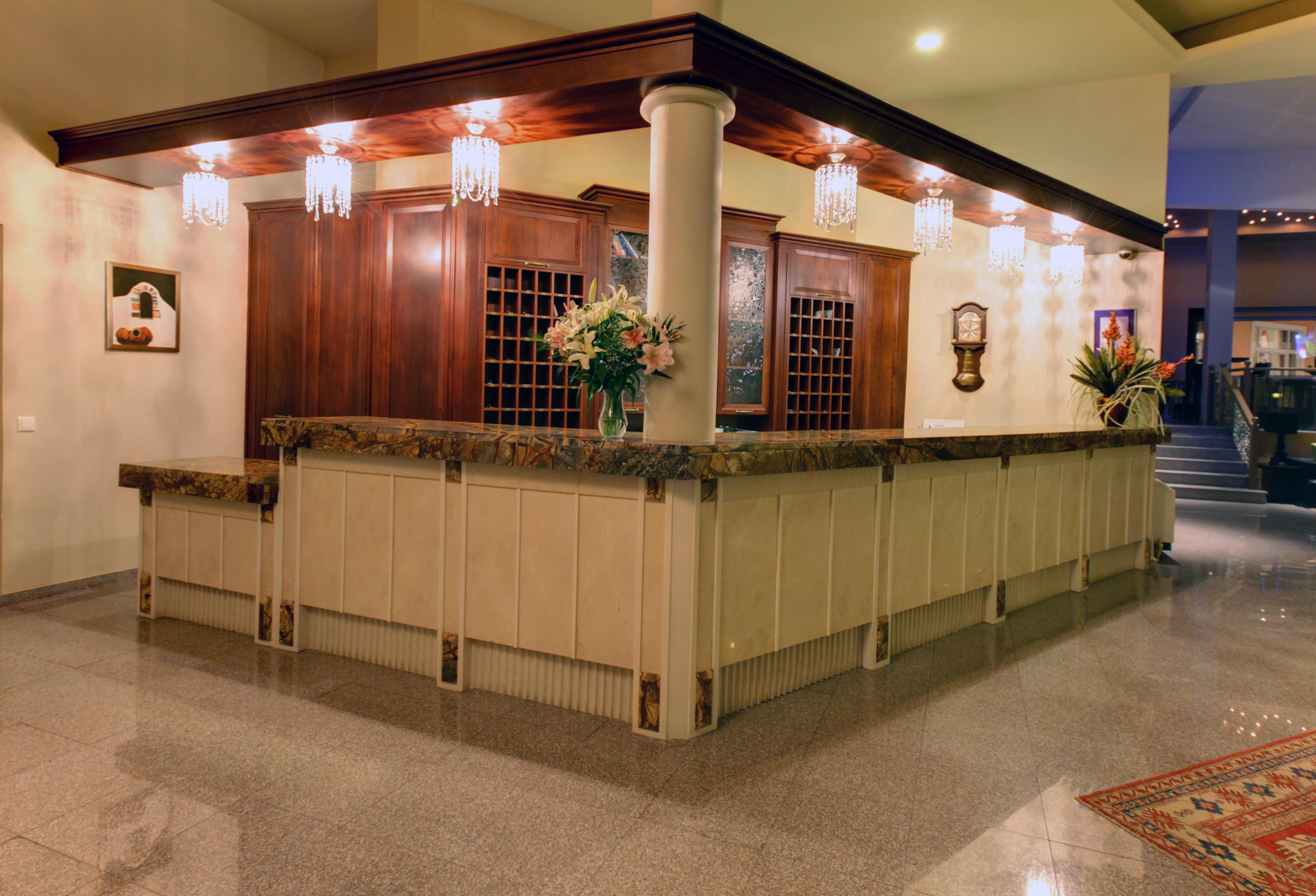 Sunrise Resort Hotel Mithimna Ngoại thất bức ảnh